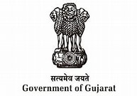 Government Of Gujarat Logo